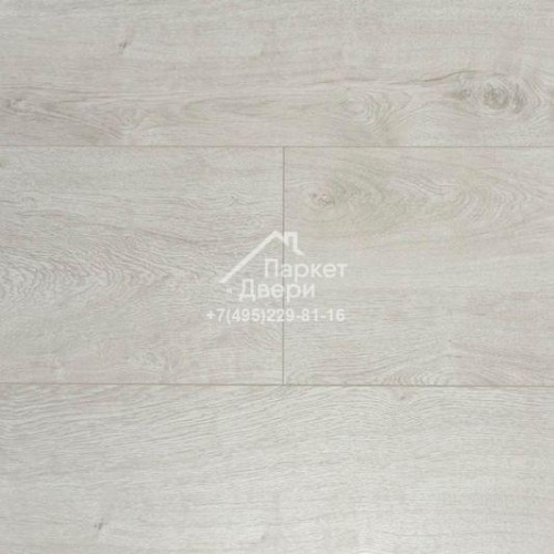 Ламинат Kronopol Aurum Fiori D4586 Дуб Orchidea 1380х242х10мм
