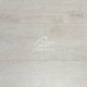 Ламинат Kronopol Aurum Fiori D4586 Дуб Orchidea 1380х242х10мм