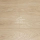 Ламинат Kronopol Aurum Fiori D4587 Дуб Tulip 1380х242х10мм