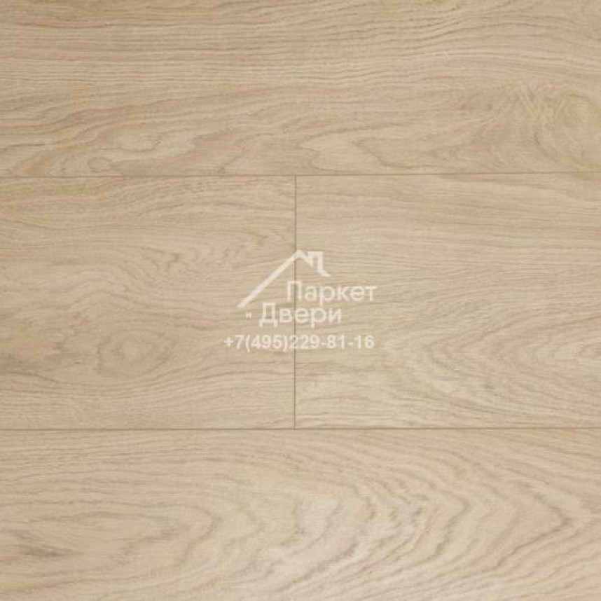 Ламинат Kronopol Aurum Fiori D4587 Дуб Tulip 1380х242х10мм-1