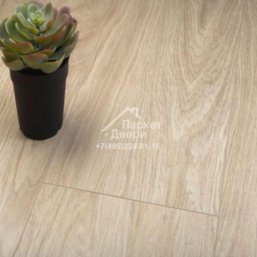 Ламинат Kronopol Aurum Fiori D4587 Дуб Tulip 1380х242х10мм-2