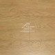Ламинат Kronopol Aurum Fiori D4588 Дуб Sunflower 1380х242х10мм