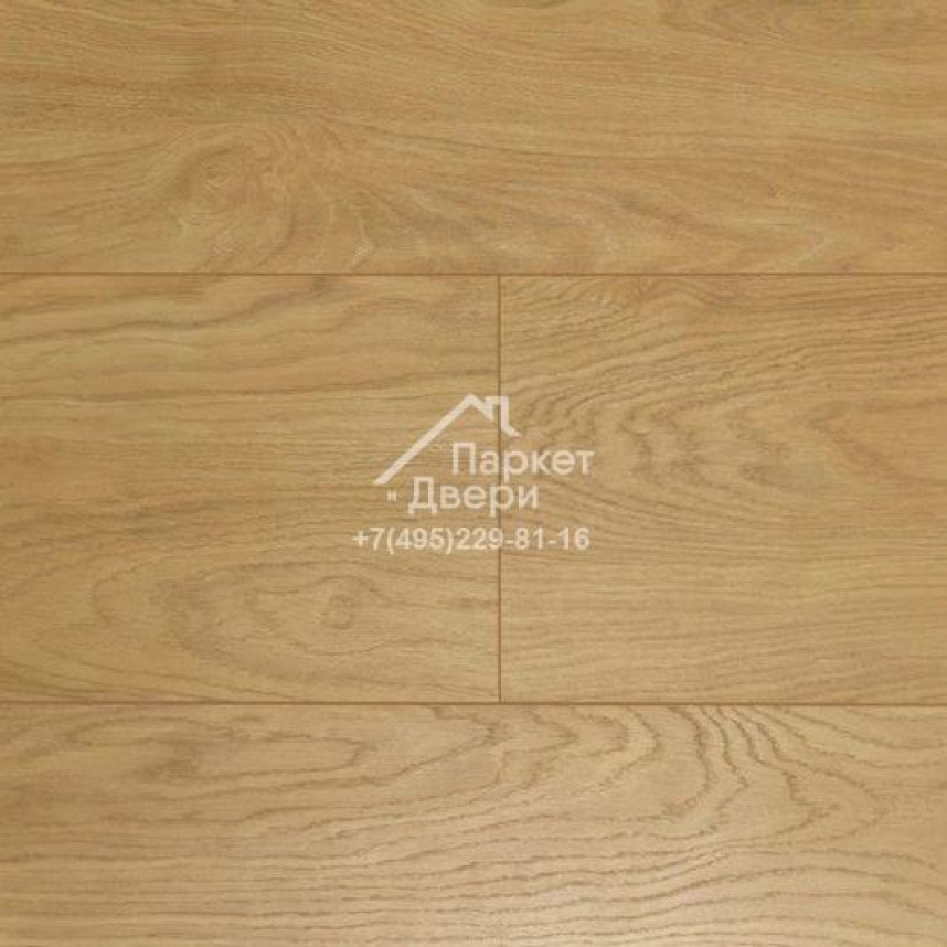 Ламинат Kronopol Aurum Fiori D4588 Дуб Sunflower 1380х242х10мм-1