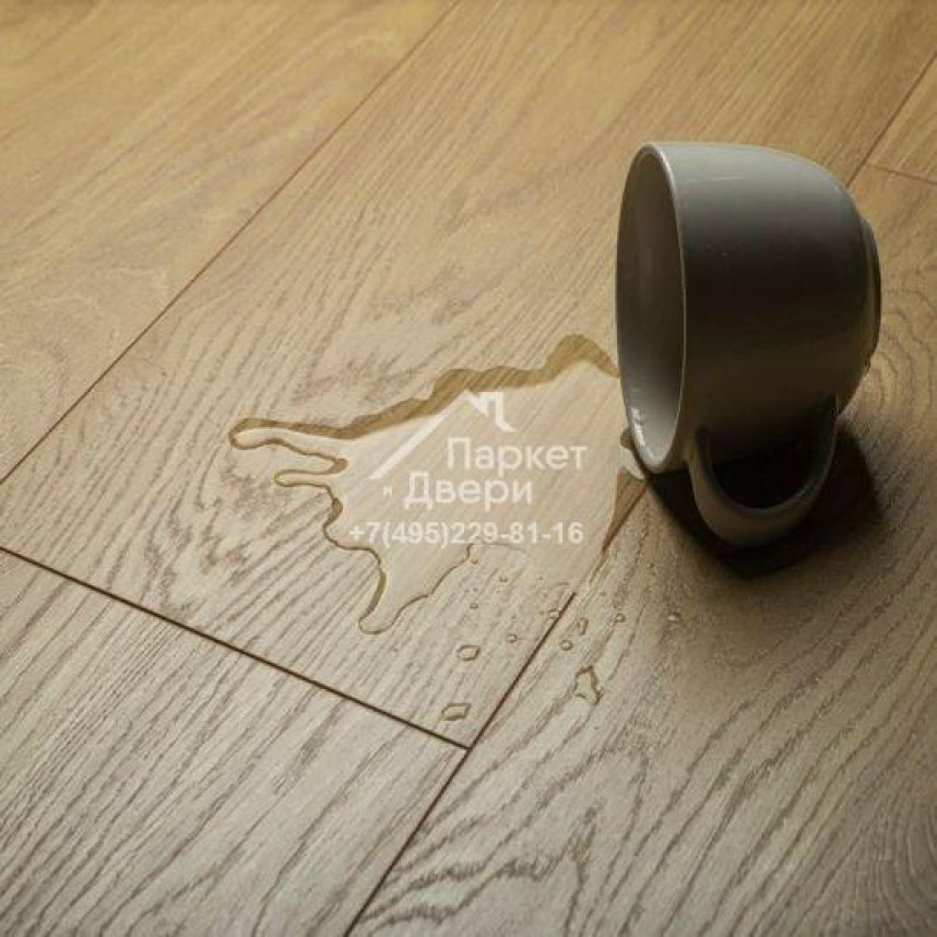 Ламинат Kronopol Aurum Fiori D4588 Дуб Sunflower 1380х242х10мм-2