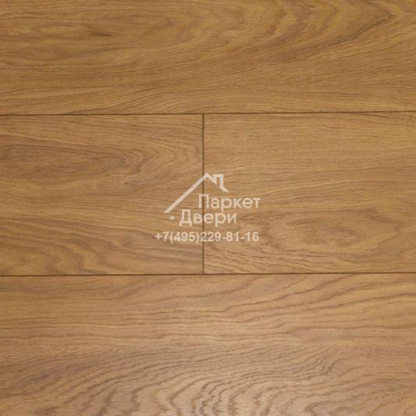 Ламинат Kronopol Aurum Fiori D4589 Дуб Dalia 1380х242х10мм-1