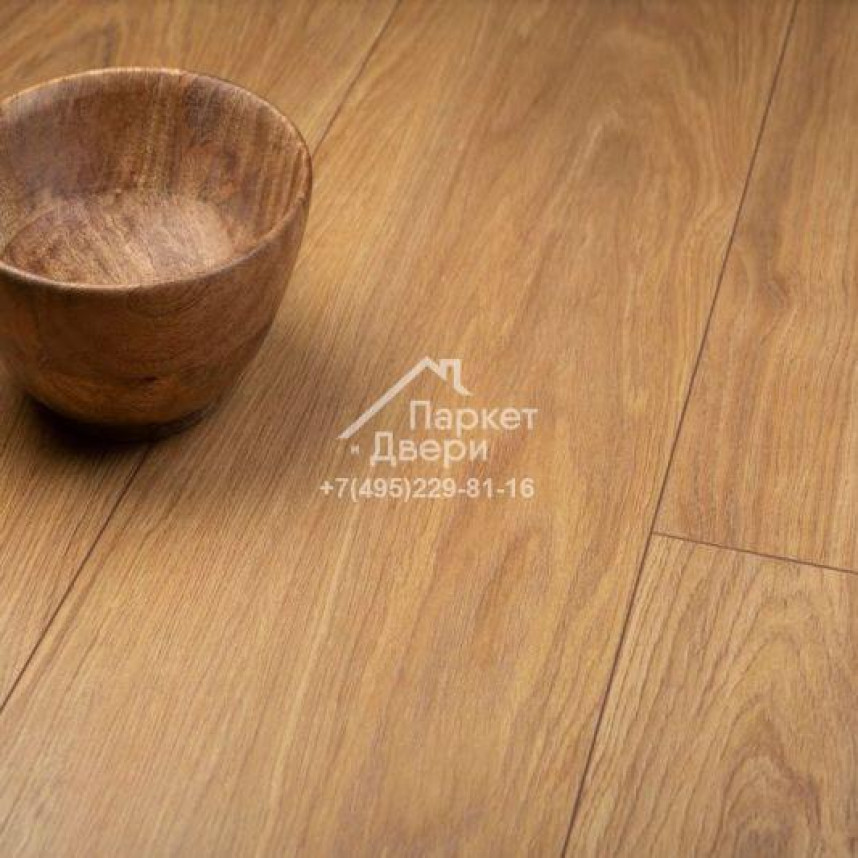 Ламинат Kronopol Aurum Fiori D4589 Дуб Dalia 1380х242х10мм-2