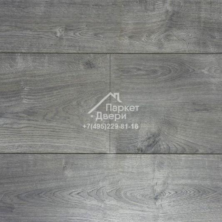 Ламинат Kronopol Aurum Fiori D4590 Дуб Iris 1380х242х10мм-1