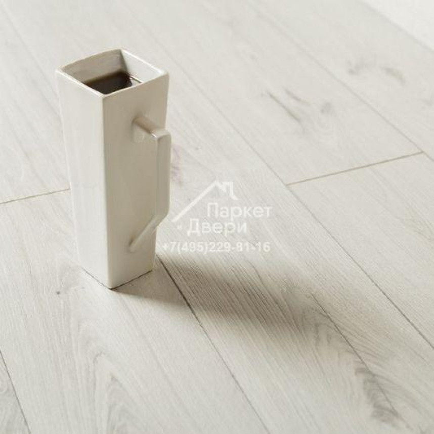 Ламинат Kronopol Aurum Gusto D3482 Malibu Platan (Платан Малибу) 1380х159х8мм-1