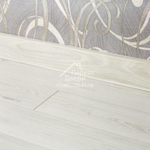 Ламинат Kronopol Aurum Gusto D3482 Malibu Platan (Платан Малибу) 1380х159х8мм