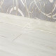 Ламинат Kronopol Aurum Gusto D3482 Malibu Platan (Платан Малибу) 1380х159х8мм