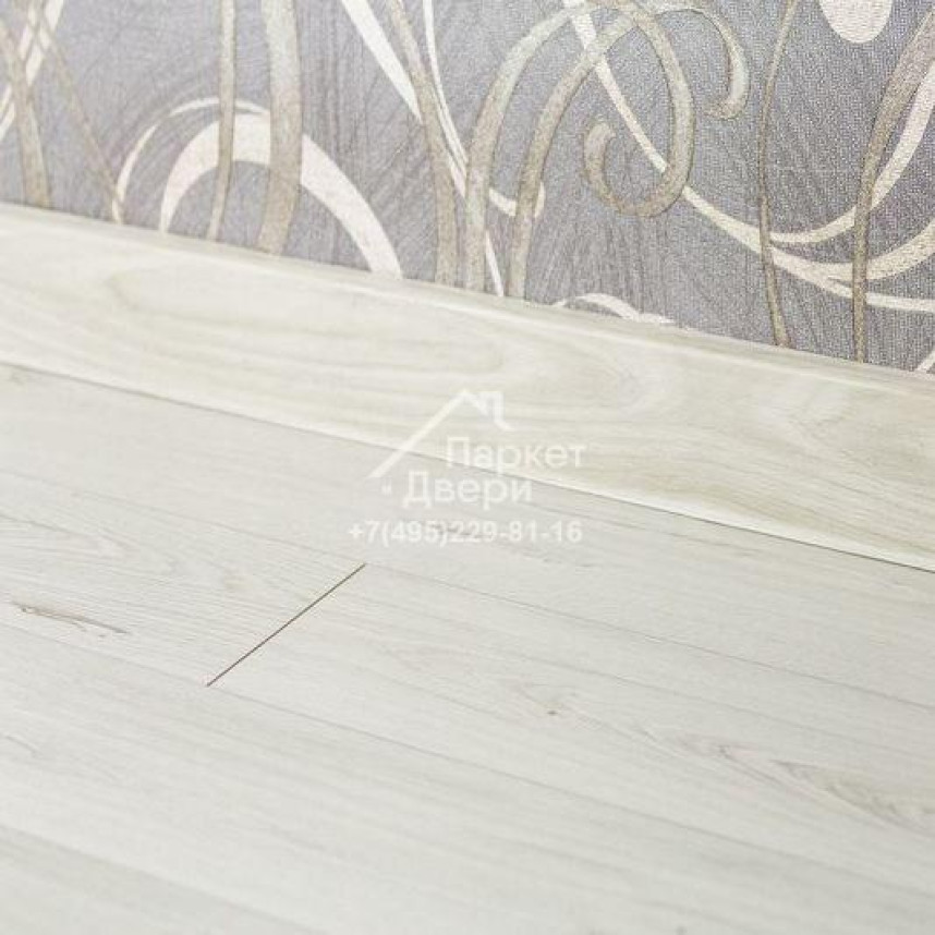 Ламинат Kronopol Aurum Gusto D3482 Malibu Platan (Платан Малибу) 1380х159х8мм-2