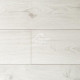 Ламинат Kronopol Aurum Gusto D3482 Malibu Platan (Платан Малибу) 1380х159х8мм
