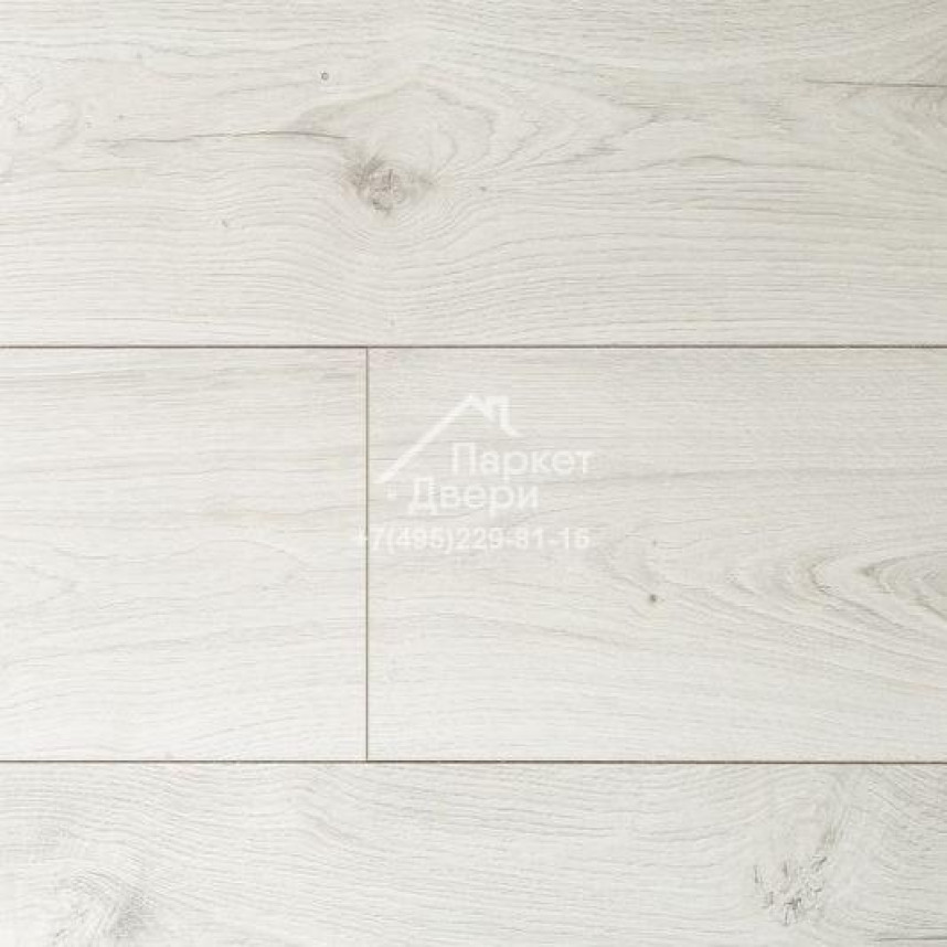 Ламинат Kronopol Aurum Gusto D3482 Malibu Platan (Платан Малибу) 1380х159х8мм-3