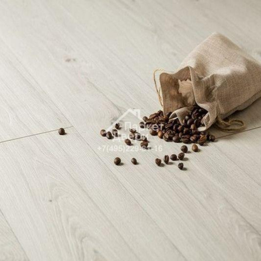 Ламинат Kronopol Aurum Gusto D3482 Malibu Platan (Платан Малибу) 1380х159х8мм