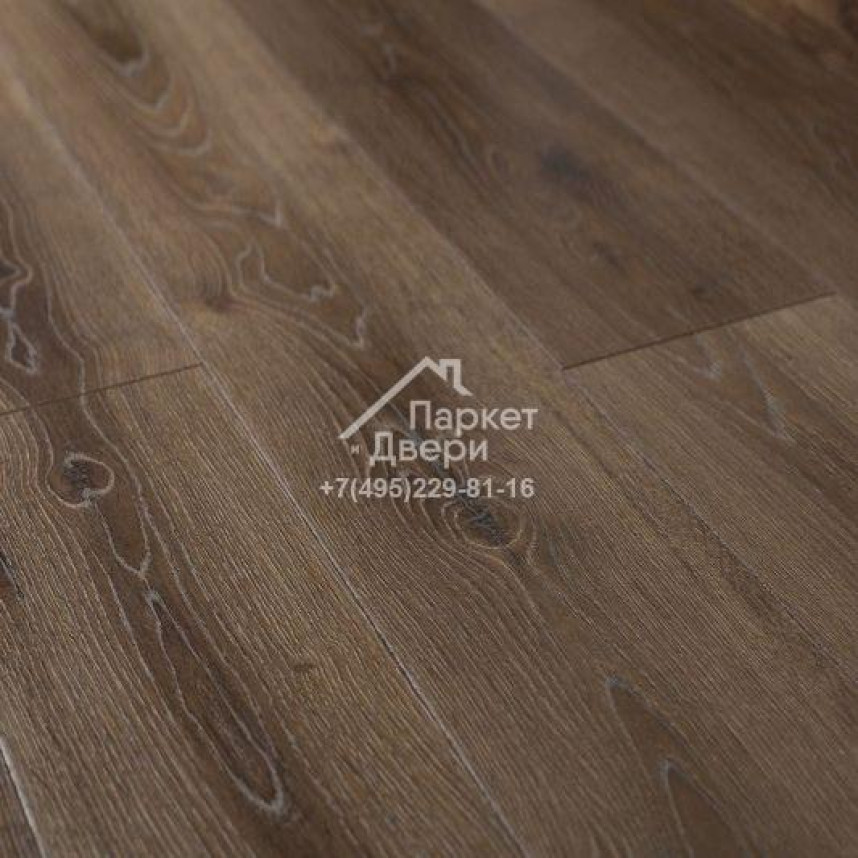 Ламинат Kronopol Aurum Gusto D3484 Cayenne Walnut (Орех Кайен) 1382х159х8мм-1