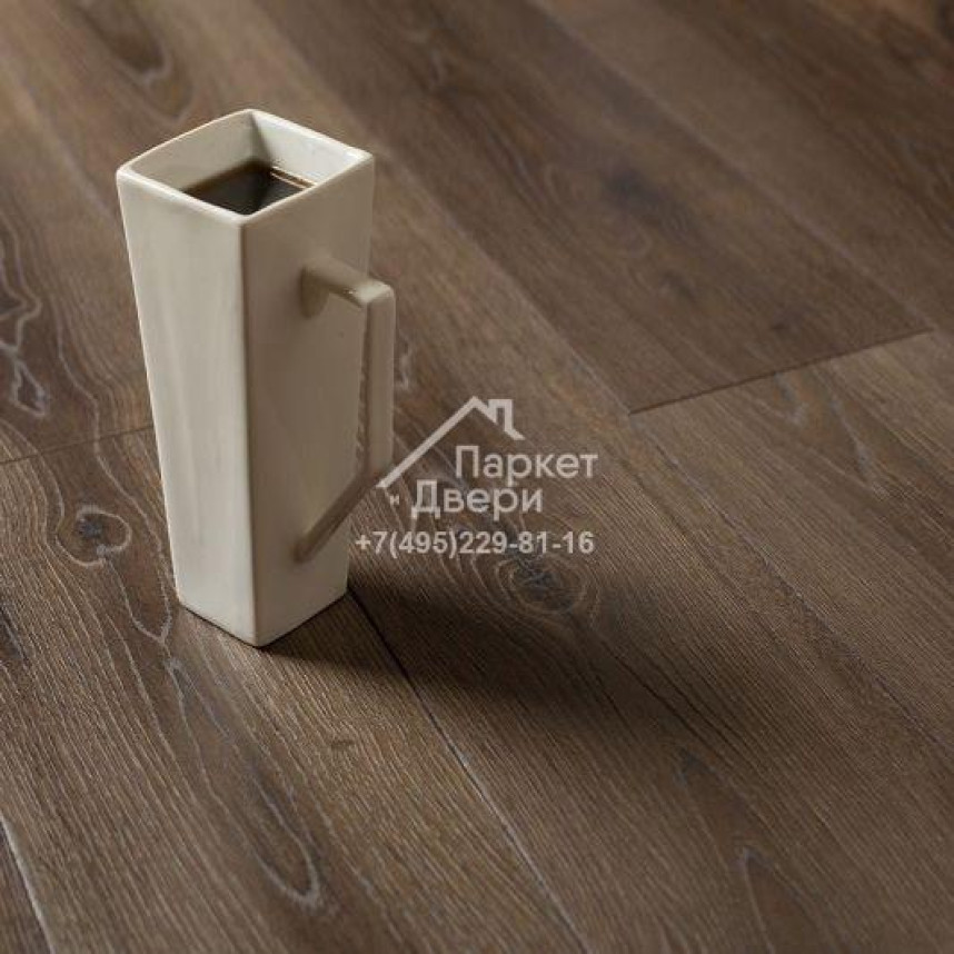 Ламинат Kronopol Aurum Gusto D3484 Cayenne Walnut (Орех Кайен) 1382х159х8мм-2