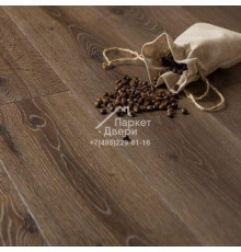 Ламинат Kronopol Aurum Gusto D3484 Cayenne Walnut (Орех Кайен) 1382х159х8мм