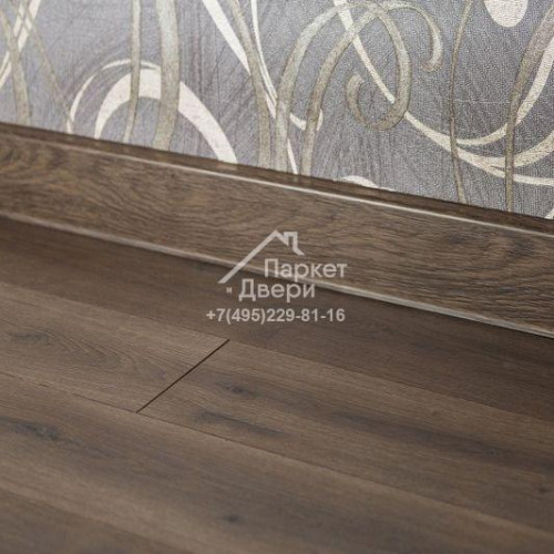 Ламинат Kronopol Aurum Gusto D3484 Cayenne Walnut (Орех Кайен) 1382х159х8мм
