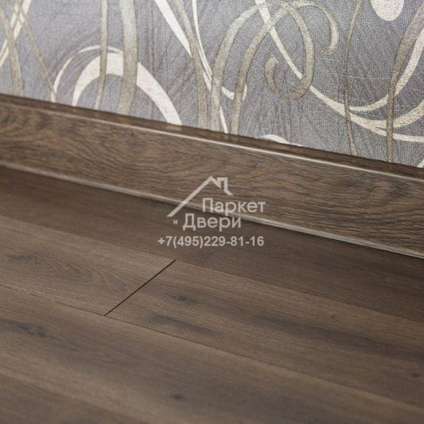 Ламинат Kronopol Aurum Gusto D3484 Cayenne Walnut (Орех Кайен) 1382х159х8мм-3