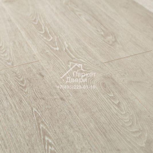 Ламинат Kronopol Aurum Gusto D3491 Ceylon Oak (Дуб Цейлон) 1383х159х8мм