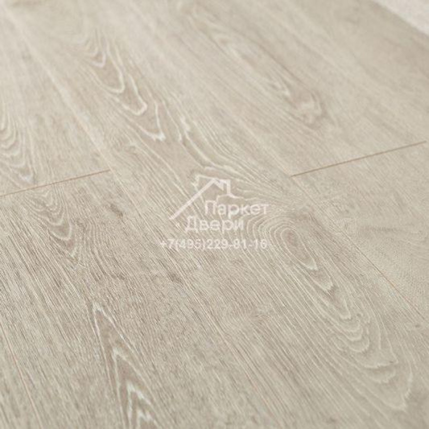 Ламинат Kronopol Aurum Gusto D3491 Ceylon Oak (Дуб Цейлон) 1383х159х8мм-1