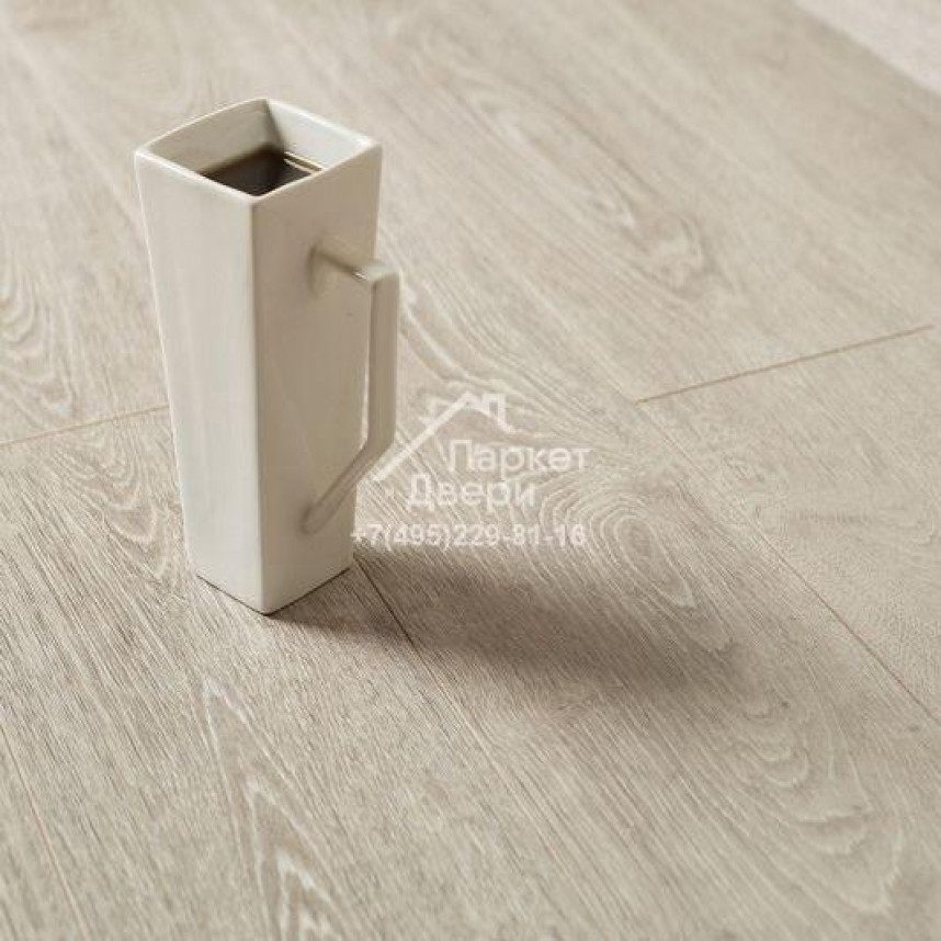 Ламинат Kronopol Aurum Gusto D3491 Ceylon Oak (Дуб Цейлон) 1383х159х8мм-2