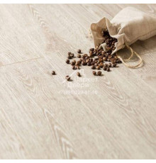 Ламинат Kronopol Aurum Gusto D3491 Ceylon Oak (Дуб Цейлон) 1383х159х8мм