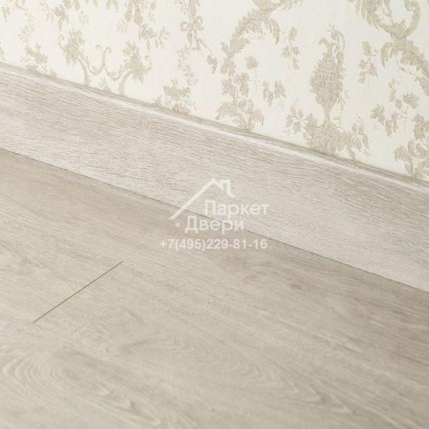 Ламинат Kronopol Aurum Gusto D3491 Ceylon Oak (Дуб Цейлон) 1383х159х8мм-3