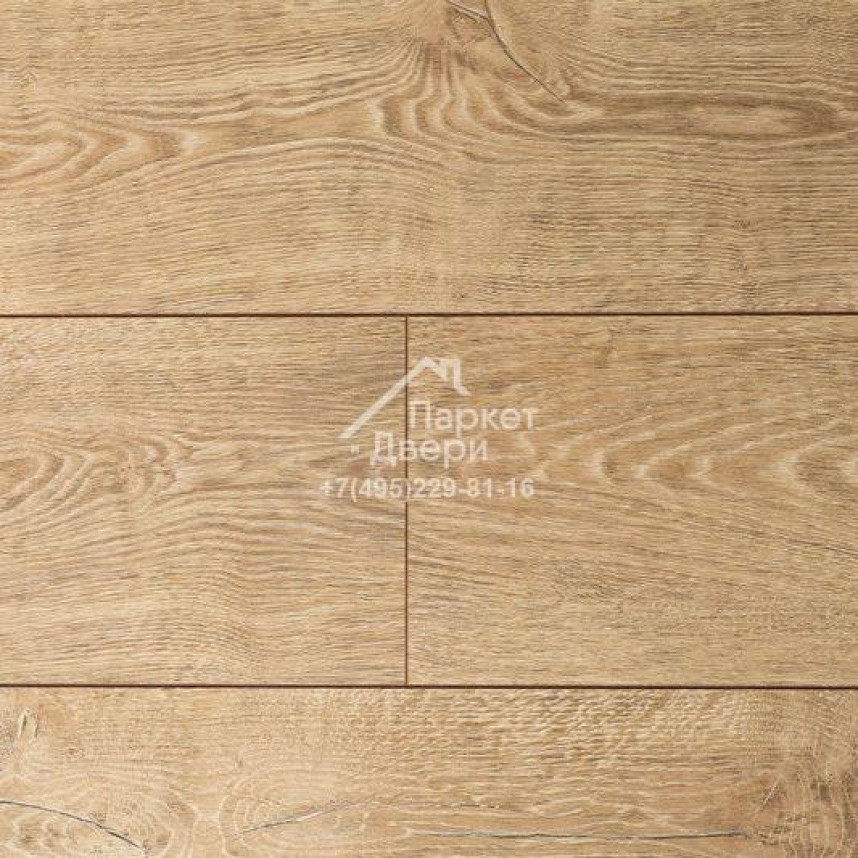 Ламинат Kronopol Aurum Gusto D3493 Safron Oak (Дуб Шафран) 1384х159х8мм-1