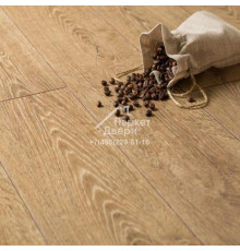 Ламинат Kronopol Aurum Gusto D3493 Safron Oak (Дуб Шафран) 1384х159х8мм