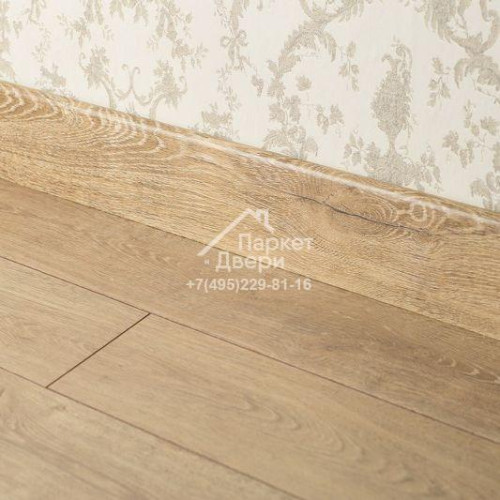 Ламинат Kronopol Aurum Gusto D3493 Safron Oak (Дуб Шафран) 1384х159х8мм