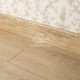 Ламинат Kronopol Aurum Gusto D3493 Safron Oak (Дуб Шафран) 1384х159х8мм