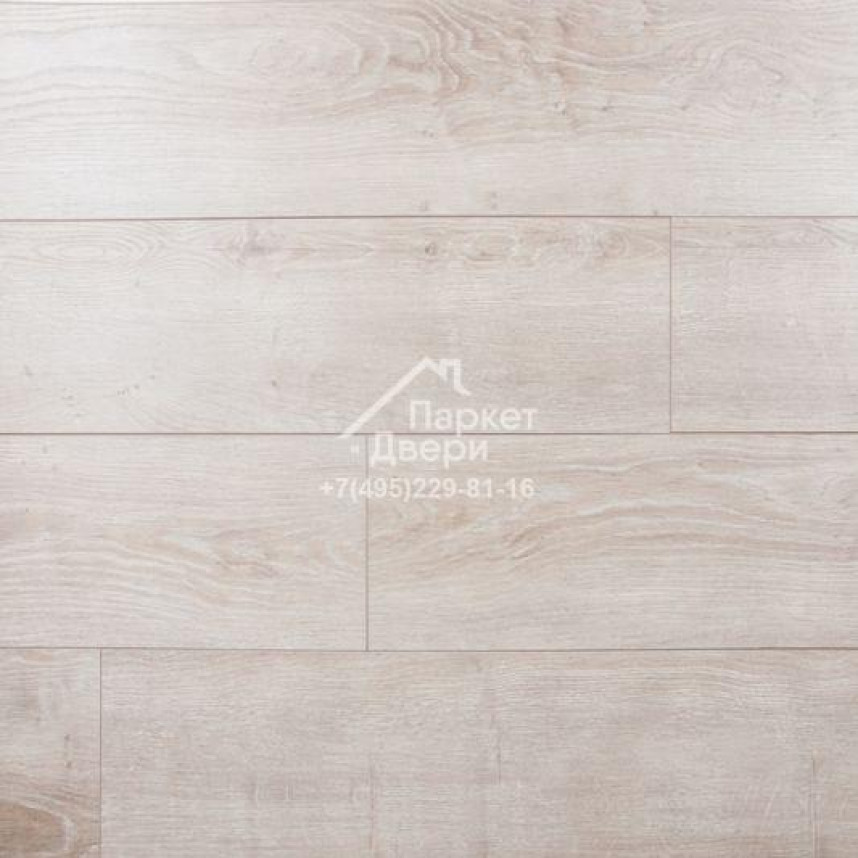 Ламинат Kronopol Aurum Gusto D4522 Tamala Oak (Дуб Тамала) 1380x159x8мм-2