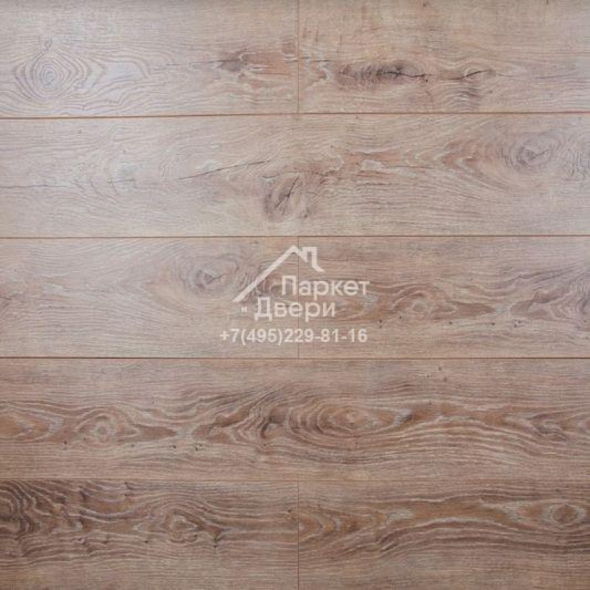 Ламинат Kronopol Aurum Gusto D4523 Habanero Oak (Дуб  Хабанеро) 1380x159x8мм-1