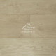 Ламинат Kronopol Aurum Movie Aqua Zero  D4580 Дуб Western 1380х242х8мм