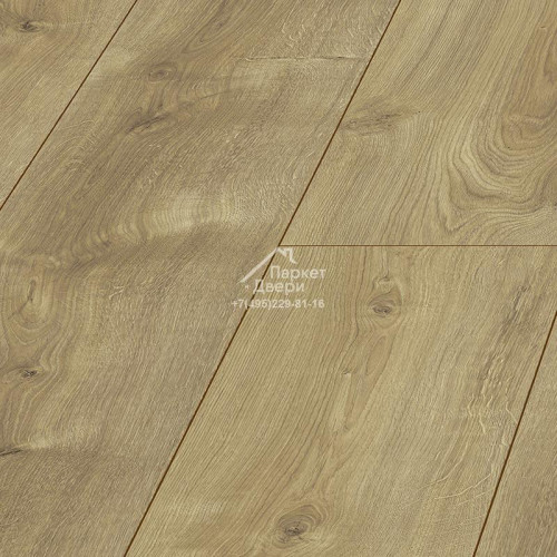 Ламинат Kronopol Aurum Movie Aqua Zero D40154 Musical Oak (Дуб Музыкальный) 1380х242х8мм