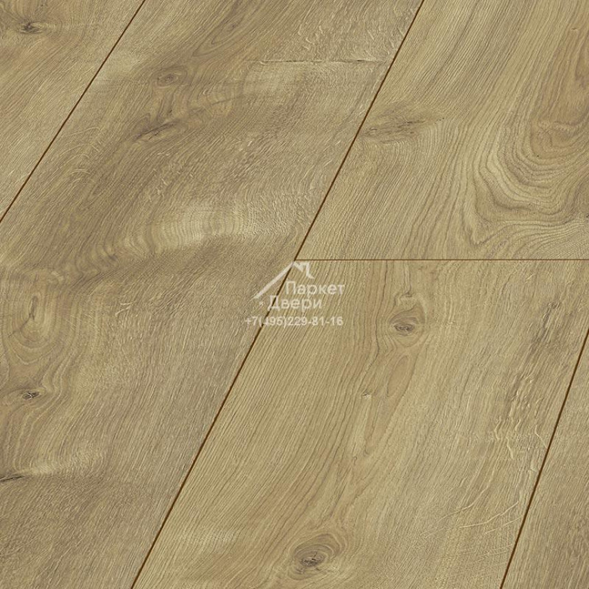 Ламинат Kronopol Aurum Movie Aqua Zero D40154 Musical Oak (Дуб Музыкальный) 1380х242х8мм-2