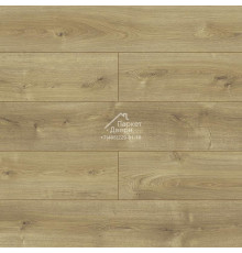 Ламинат Kronopol Aurum Movie Aqua Zero D40154 Musical Oak (Дуб Музыкальный) 1380х242х8мм