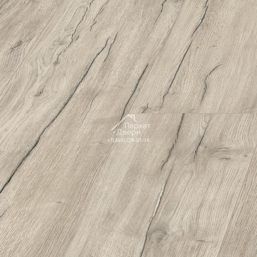 Ламинат Kronopol Aurum Movie Aqua Zero D40234 Festival Oak (Дуб Фестивальный) 1380х242х8мм