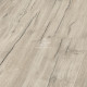 Ламинат Kronopol Aurum Movie Aqua Zero D40234 Festival Oak (Дуб Фестивальный) 1380х242х8мм