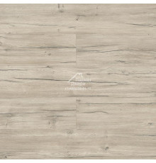 Ламинат Kronopol Aurum Movie Aqua Zero D40234 Festival Oak (Дуб Фестивальный) 1380х242х8мм