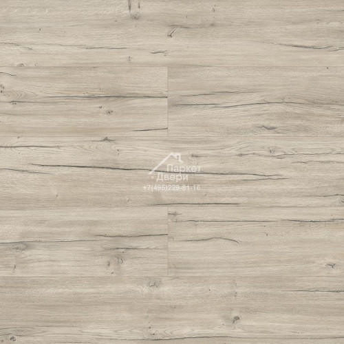 Ламинат Kronopol Aurum Movie Aqua Zero D40234 Festival Oak (Дуб Фестивальный) 1380х242х8мм