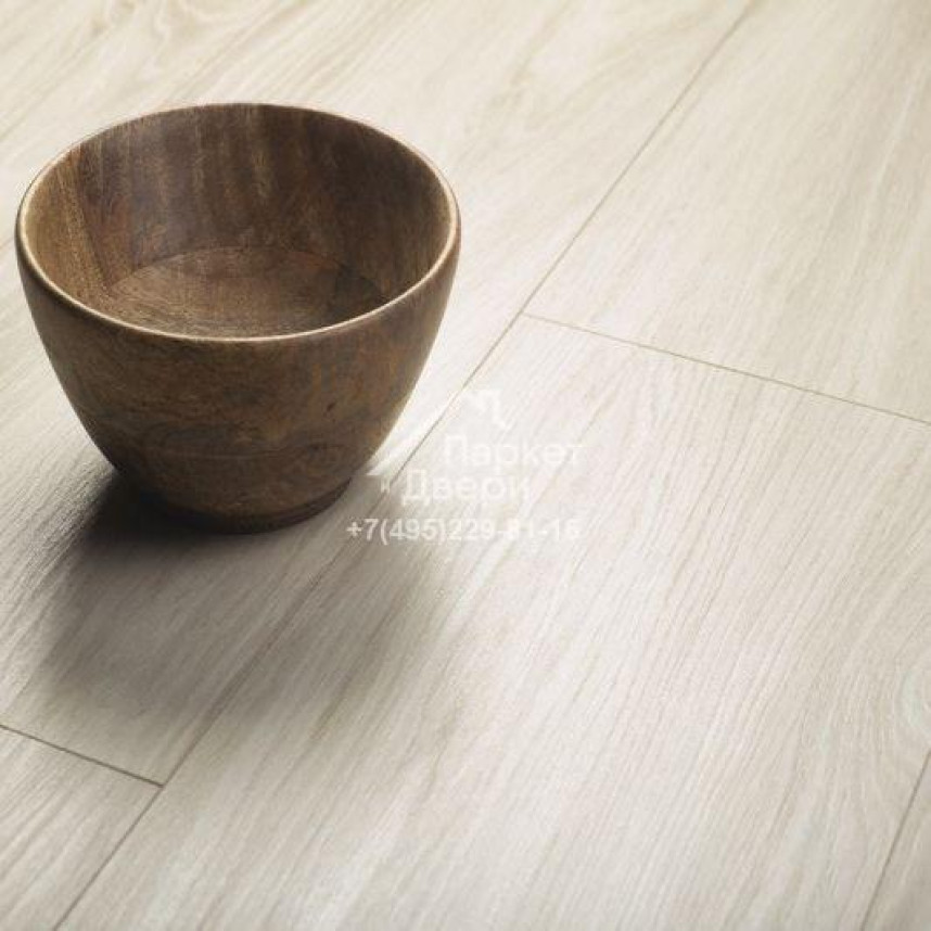 Ламинат Kronopol Aurum Movie Aqua Zero D4579 Дуб Charlie 1380х242х8мм-1