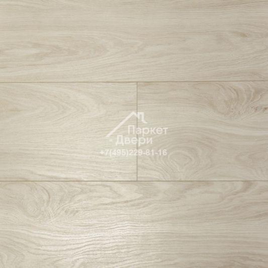 Ламинат Kronopol Aurum Movie Aqua Zero D4579 Дуб Charlie 1380х242х8мм-2