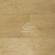 Ламинат Kronopol Aurum Movie Aqua Zero D4581 Дуб Hollywood 1380х242х8мм