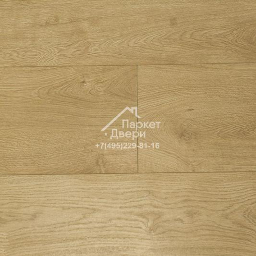 Ламинат Kronopol Aurum Movie Aqua Zero D4581 Дуб Hollywood 1380х242х8мм-2