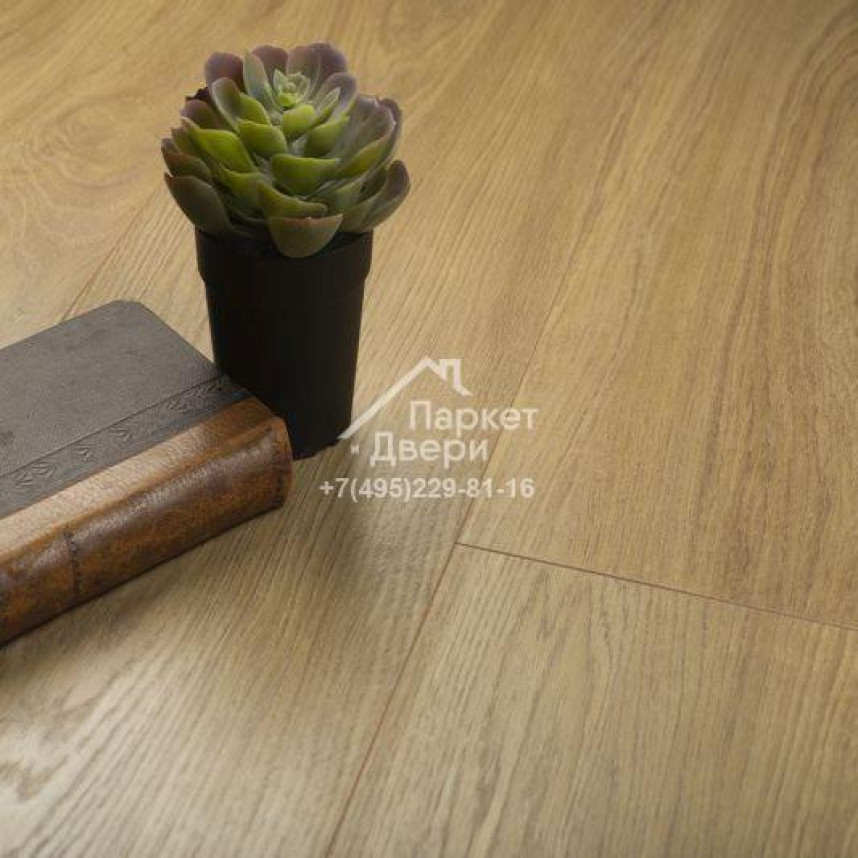 Ламинат Kronopol Aurum Movie Aqua Zero D4581 Дуб Hollywood 1380х242х8мм-3