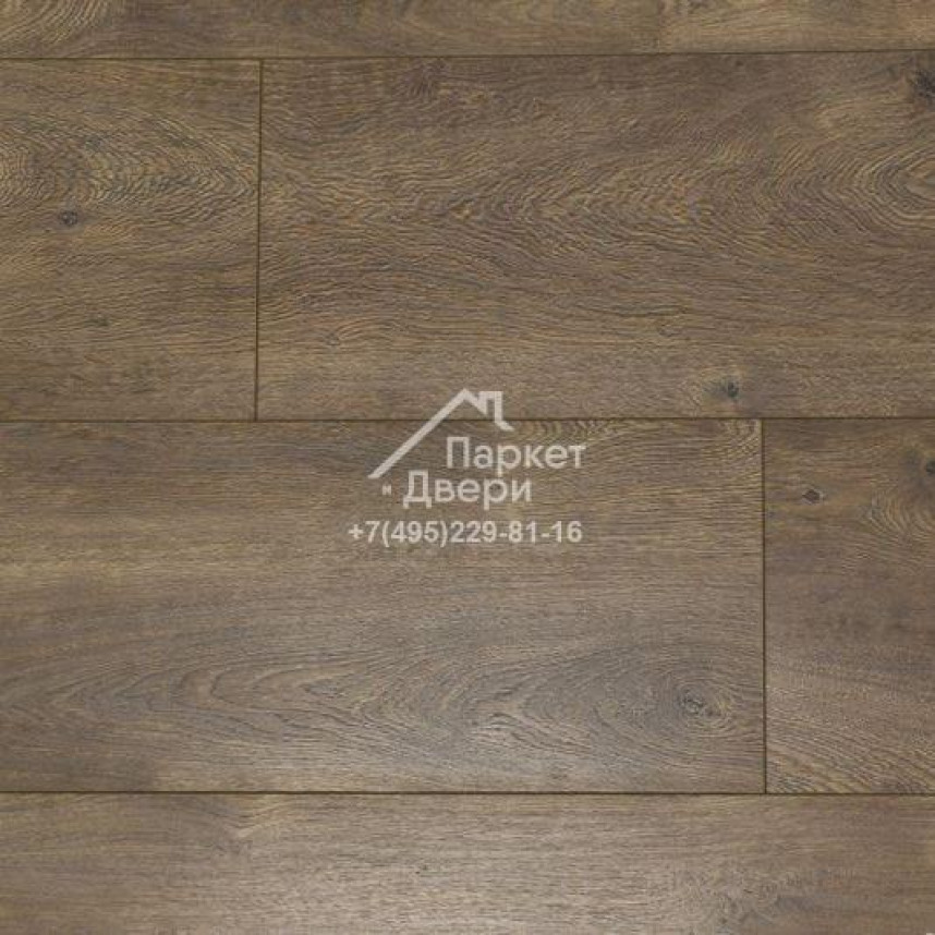 Ламинат Kronopol Aurum Movie Aqua Zero D4584 Дуб Fantasy 1380х242х8мм-2