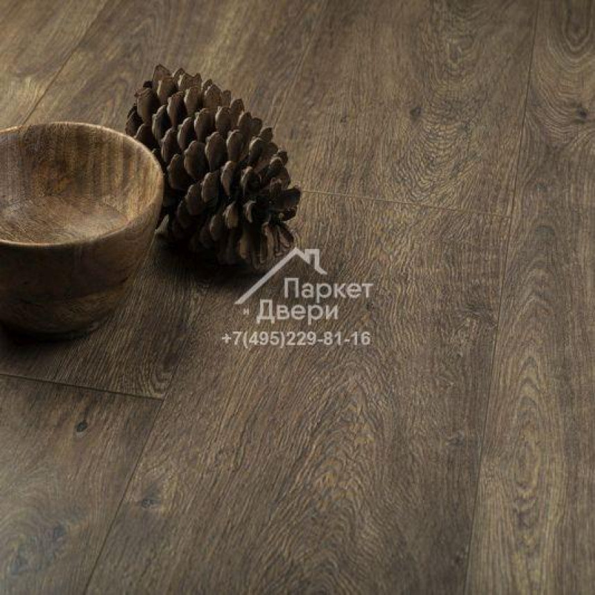 Ламинат Kronopol Aurum Movie Aqua Zero D4584 Дуб Fantasy 1380х242х8мм-3