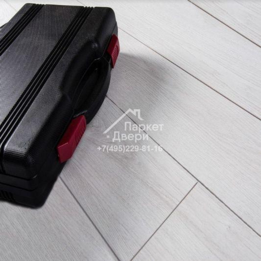 Ламинат Kronopol Akaba Platinium D4525 Dahlia Oak (Дуб Далия) 1380x159x8мм-1